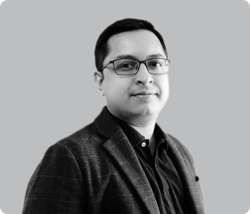 Suman Nath